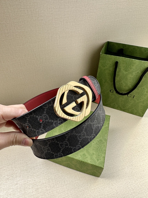 グッチベルト激安全体デザイン